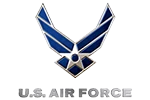 U.S. Air Force