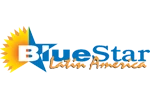 BlueStar Latin America