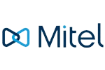 Mitel