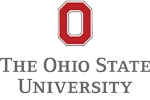The Ohio State University