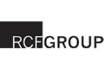 RCF Group