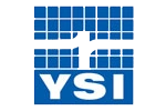 YSI
