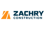 Zachry Construction