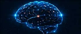 Building an AI Strategy That Delivers Real Business Value