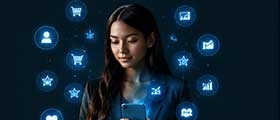 Customer Experience Trends Shaping the Future